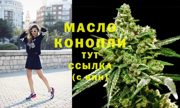 не бодяженный Гусь-Хрустальный