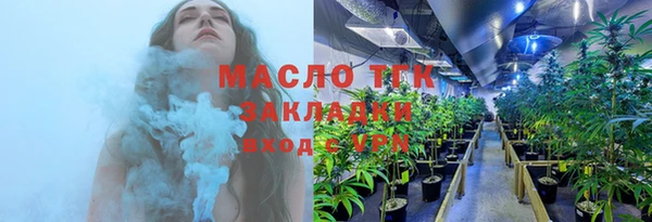 не бодяженный Гусь-Хрустальный