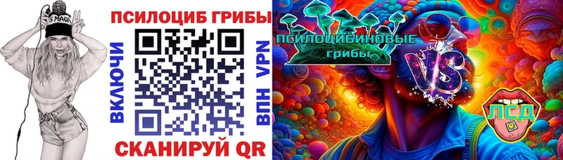 Купить  Омутнинск  Галлюциногенные грибы ЛСД 